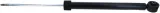 sachs-amortyzator-317-336-producent-czesci-sachs
