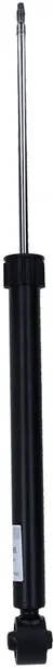 sachs-amortyzator-317-336-typ-samochodu-samochody-osobowe