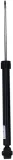 sachs-amortyzator-317-336-typ-samochodu-samochody-osobowe