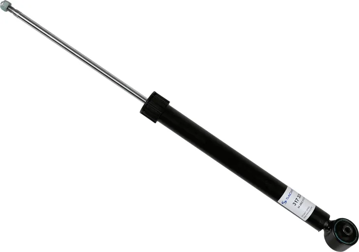 sachs-amortyzator-317-336-jakosc-czesci-zgodnie-z-gvo-q-oryginal-z-logo-producenta-czesci-oem-oes