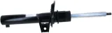 sachs-amortyzator-317-575
