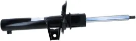 sachs-amortyzator-317-575