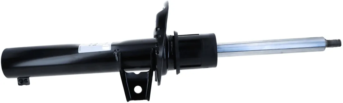 sachs-amortyzator-317-575-stan-nowy