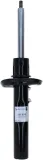 sachs-amortyzator-317-575-stan-nowy