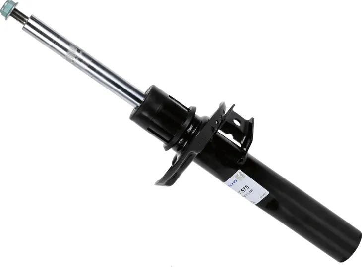 sachs-amortyzator-317-575-producent-czesci-sachs