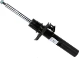 sachs-amortyzator-317-575-producent-czesci-sachs
