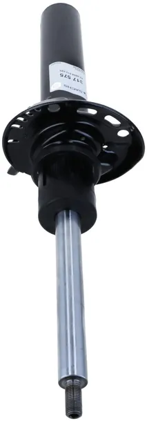 sachs-amortyzator-317-575-typ-samochodu-samochody-dostawcze-samochody-osobowe