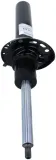 sachs-amortyzator-317-575-typ-samochodu-samochody-dostawcze-samochody-osobowe