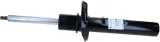 sachs-amortyzator-317-575-jakosc-czesci-zgodnie-z-gvo-q-oryginal-z-logo-producenta-czesci-oem-oes