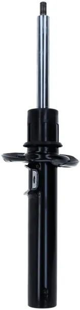 sachs-amortyzator-317-575-waga-z-opakowaniem-3-89-kg