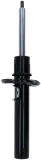 sachs-amortyzator-317-575-waga-z-opakowaniem-3-89-kg