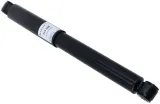 sachs-amortyzator-314-606-stan-nowy