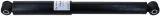sachs-amortyzator-314-606-producent-czesci-sachs