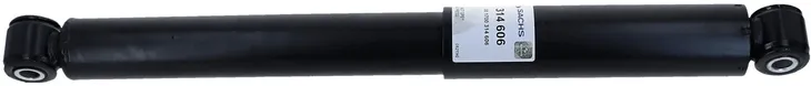 sachs-amortyzator-314-606-typ-samochodu-samochody-dostawcze