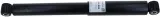 sachs-amortyzator-314-606-typ-samochodu-samochody-dostawcze