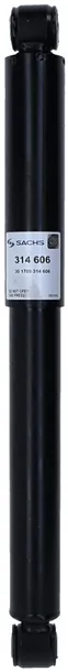 sachs-amortyzator-314-606-jakosc-czesci-zgodnie-z-gvo-q-oryginal-z-logo-producenta-czesci-oem-oes