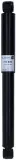 sachs-amortyzator-314-606-jakosc-czesci-zgodnie-z-gvo-q-oryginal-z-logo-producenta-czesci-oem-oes