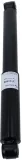 sachs-amortyzator-314-606-waga-z-opakowaniem-4-kg