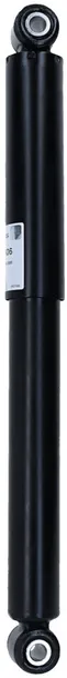 sachs-amortyzator-314-606-numer-katalogowy-czesci-314-606