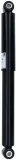 sachs-amortyzator-314-606-numer-katalogowy-czesci-314-606