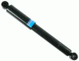 sachs-amortyzator-313-031