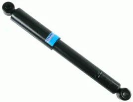 sachs-amortyzator-313-031