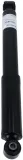 sachs-amortyzator-313-031-stan-nowy