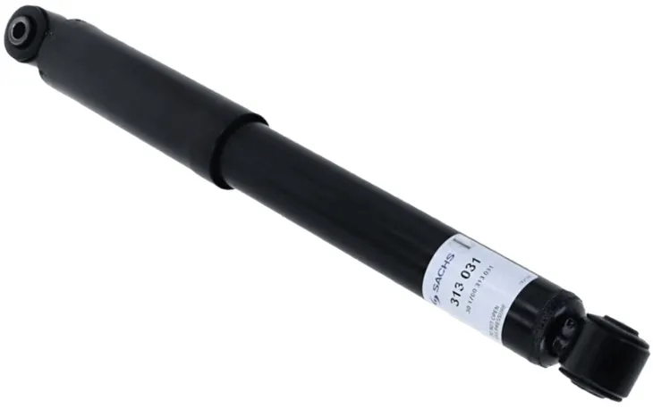 sachs-amortyzator-313-031-producent-czesci-sachs