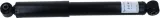 sachs-amortyzator-313-031-typ-samochodu-autobusy-samochody-dostawcze