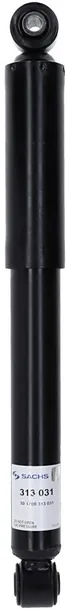 sachs-amortyzator-313-031-jakosc-czesci-zgodnie-z-gvo-q-oryginal-z-logo-producenta-czesci-oem-oes