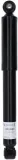 sachs-amortyzator-313-031-jakosc-czesci-zgodnie-z-gvo-q-oryginal-z-logo-producenta-czesci-oem-oes