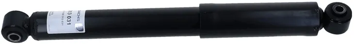sachs-amortyzator-313-031-waga-z-opakowaniem-1-74-kg