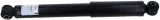 sachs-amortyzator-313-031-waga-z-opakowaniem-1-74-kg