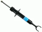 sachs-amortyzator-557-837
