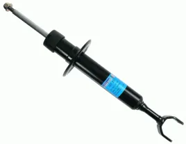 sachs-amortyzator-557-837