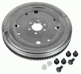 kolo-dwumasowe-sachs-sachs-2295-601-007-typ-silnika-benzyna