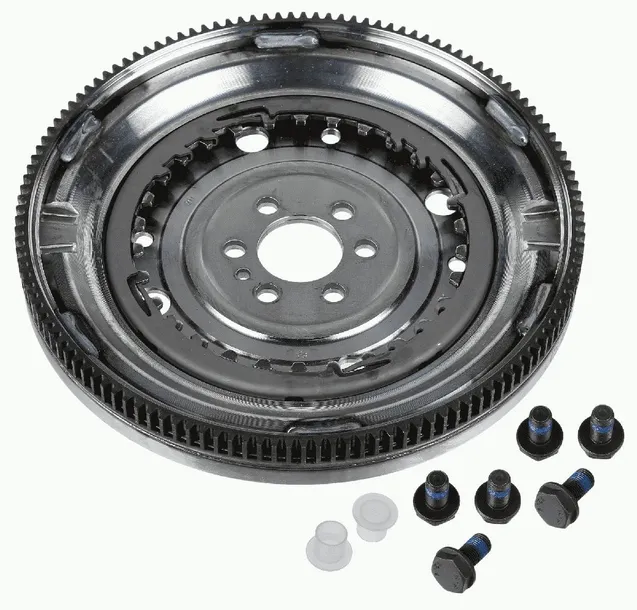 kolo-dwumasowe-sachs-sachs-2295-601-007-producent-czesci-sachs