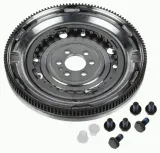 kolo-dwumasowe-sachs-sachs-2295-601-007-producent-czesci-sachs