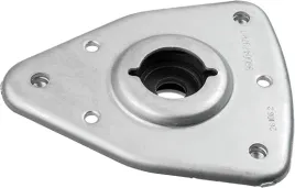 sachs-zestaw-naprawczy-gornego-mocowania-amortyzatora-801-061