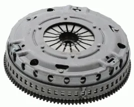 sachs-zestaw-sprzegla-3089-000-033