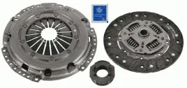 sachs-zestaw-sprzegla-3000-950-956