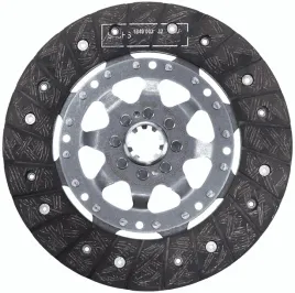 sachs-zestaw-sprzegla-3000-970-095