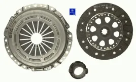 sachs-zestaw-sprzegla-3000-650-001