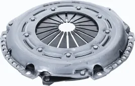 sachs-zestaw-sprzegla-3000-950-062