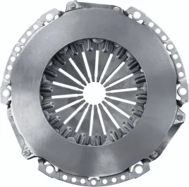 sachs-zestaw-sprzegla-3000-950-090