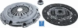 sachs-zestaw-sprzegla-3000-951-561