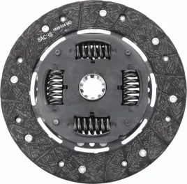 sachs-zestaw-sprzegla-3000-297-002