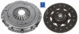 sachs-zestaw-sprzegla-3000-970-086