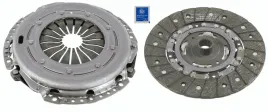 sachs-zestaw-sprzegla-3000-970-013