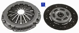 sachs-zestaw-sprzegla-3000-951-554